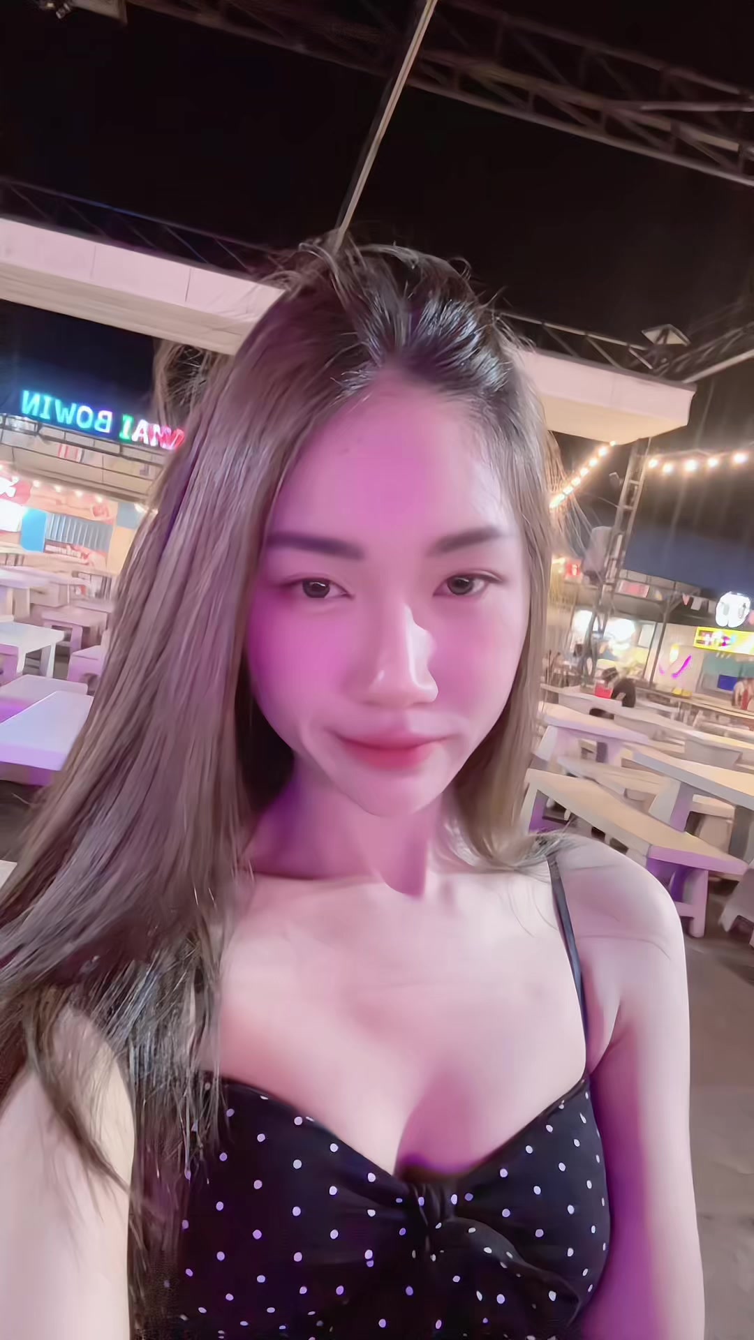 @นุ้ยที่ไม่ชอบกินไก่🐣