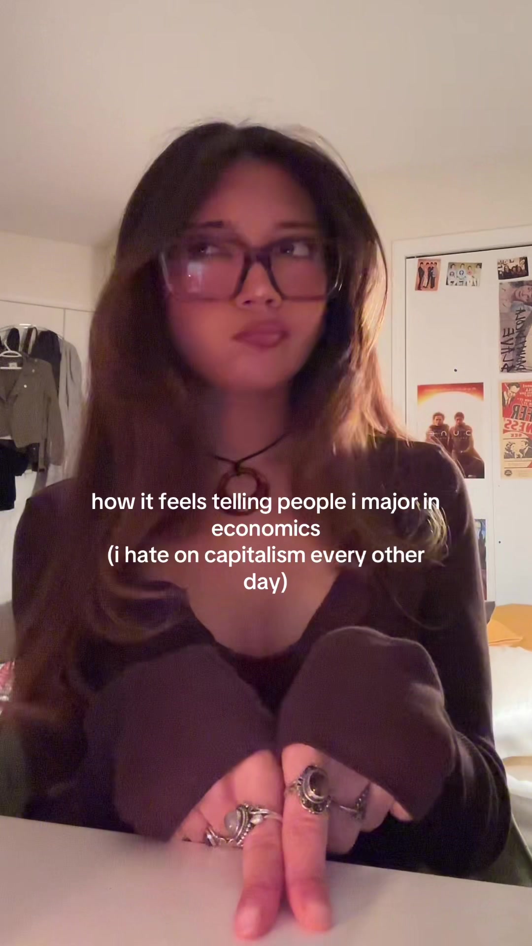 @sara