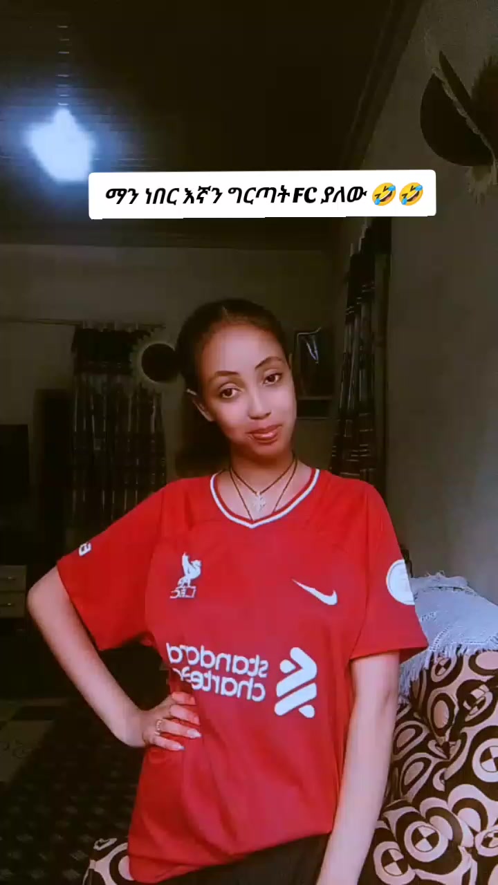 @MAKI_ሊቨርፑላዊት 🎀