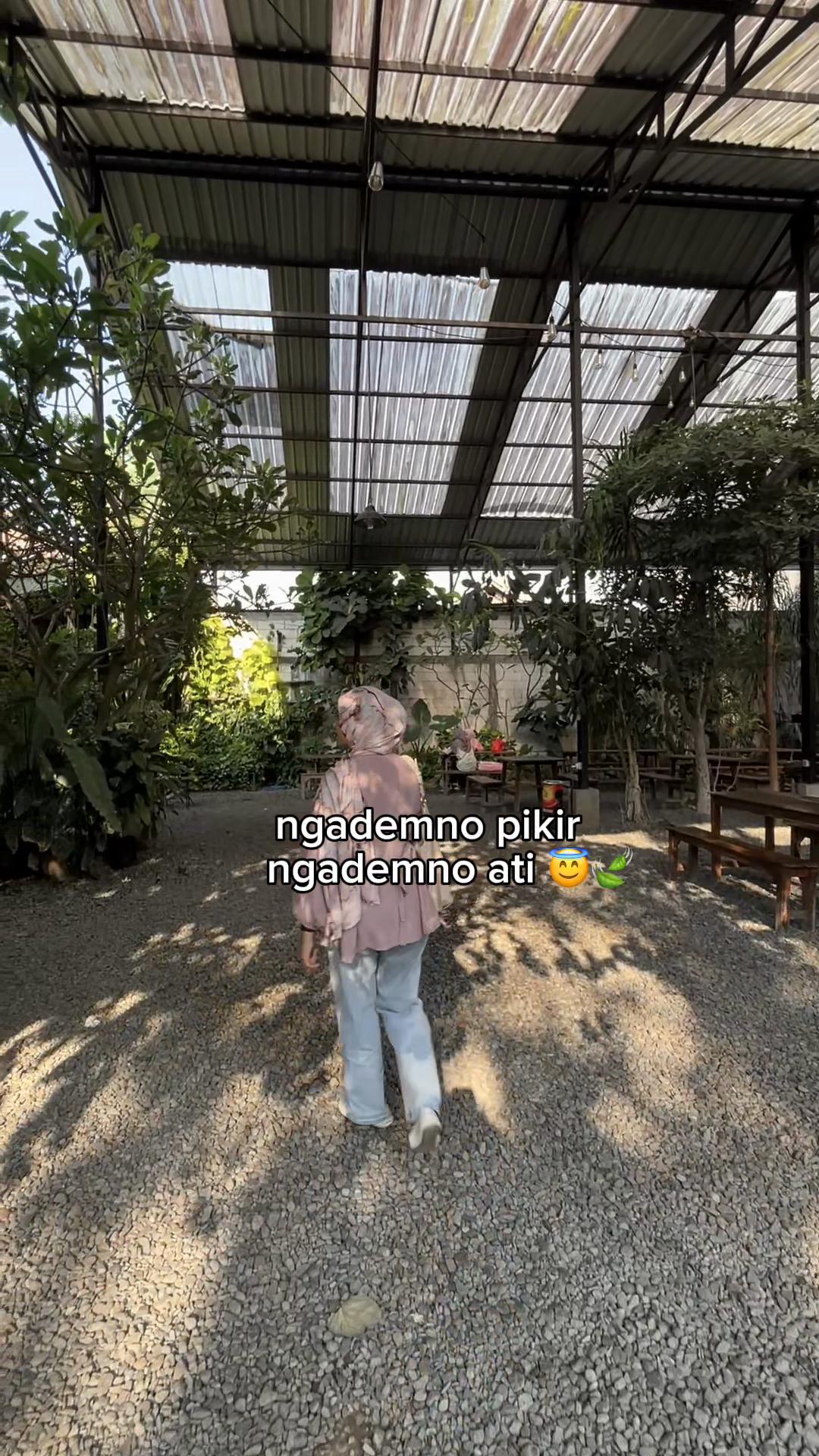 @SALAD NROTOK