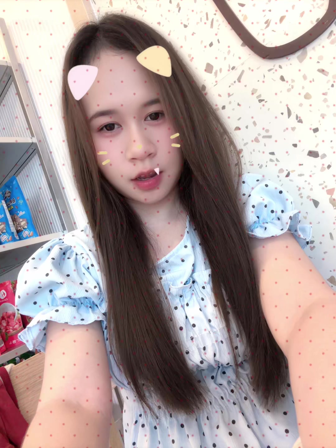 @อิ๊ฟจะไม่ทน