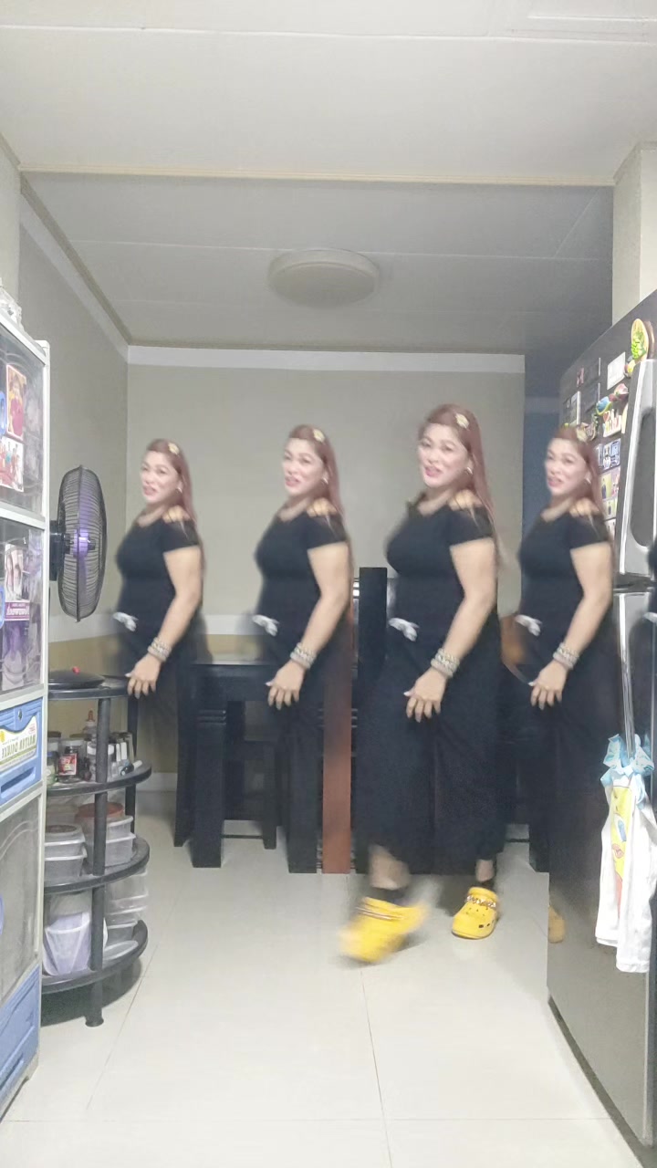 @Lani Gabrido