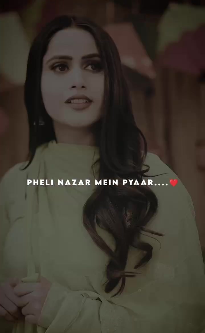 @Asif writes