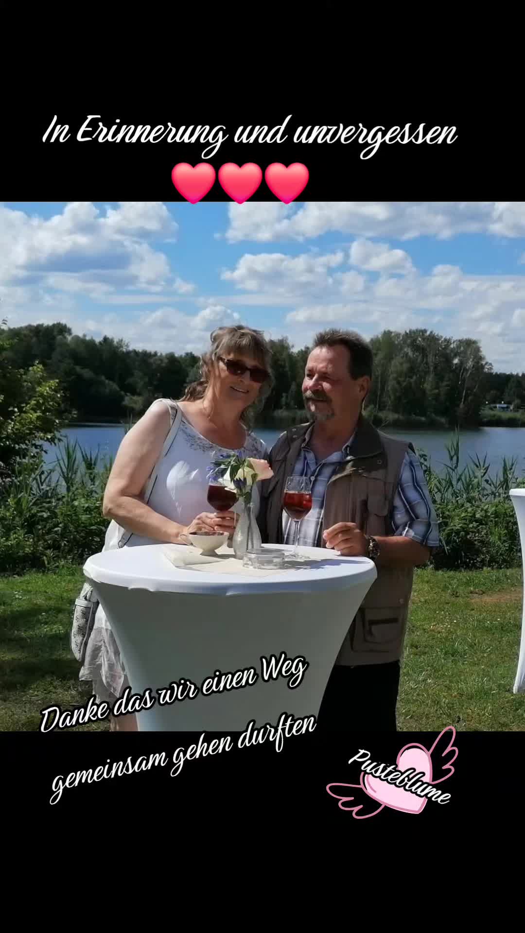 @Pusteblume