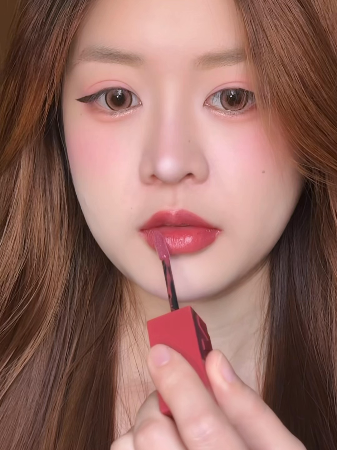 @maybelline_thailand