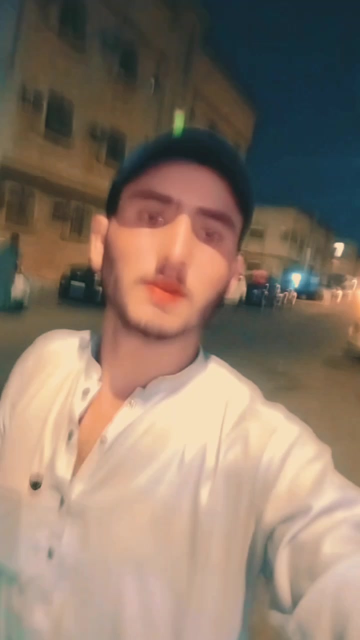 @SANA 🖤🥹🥀 ULLAH