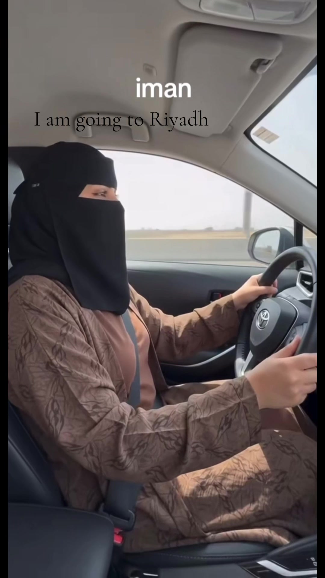 @rameen🇸🇦🇸🇦