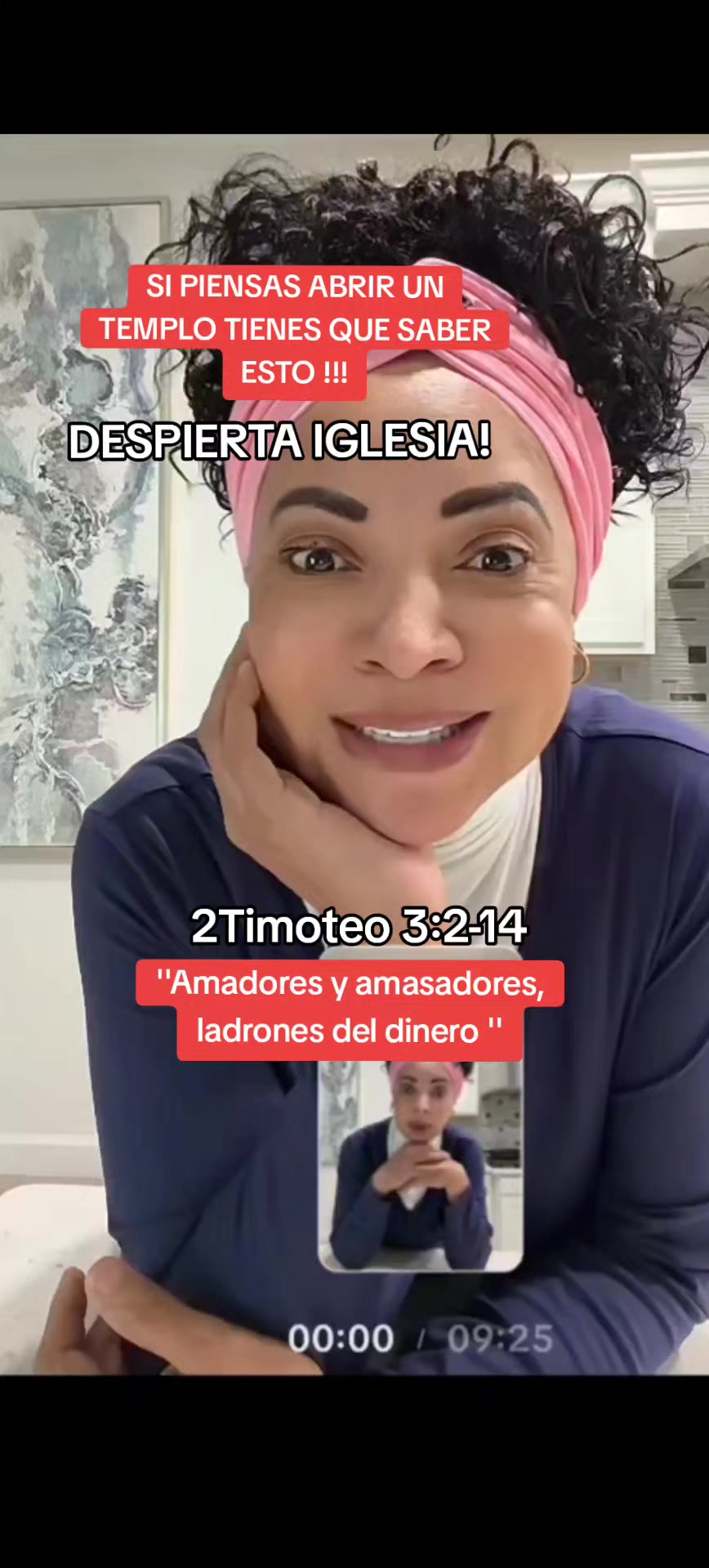 @Agada Jiménez Oficial ✡️
