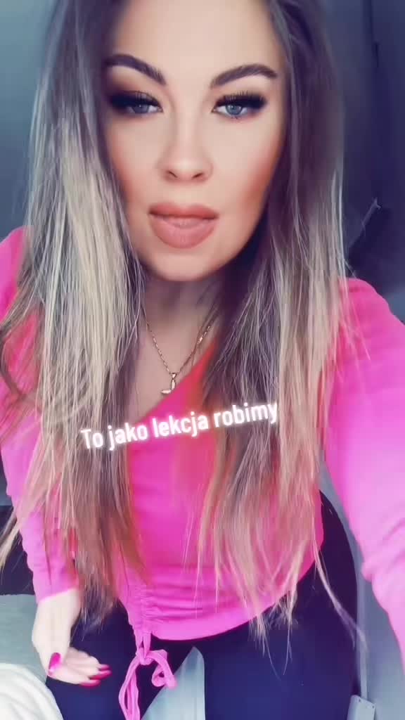 @🥟🎀Lucyś🥟🎀