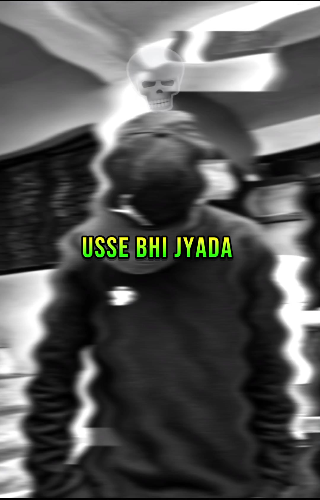 @&times;͜&times; 𝙶 𝙱𝙾𝚈