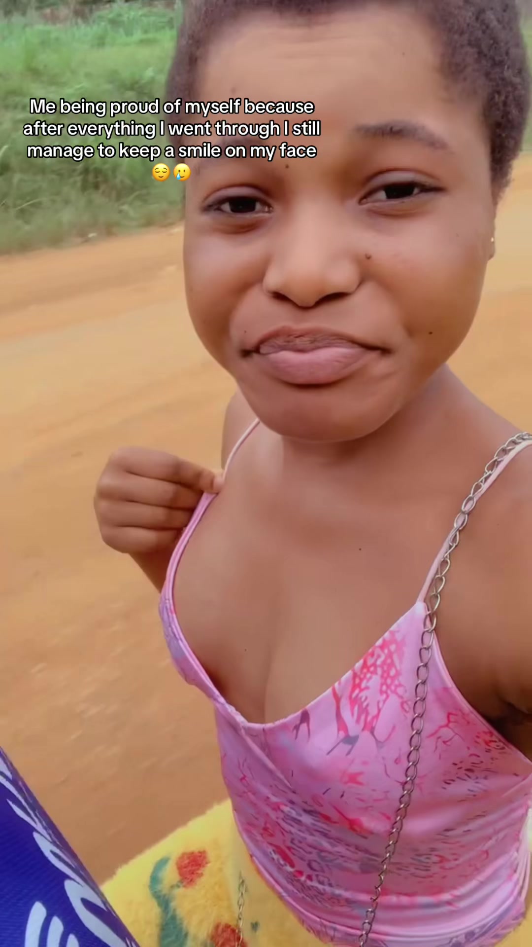 @🥰👄Esi Melody🥰👄
