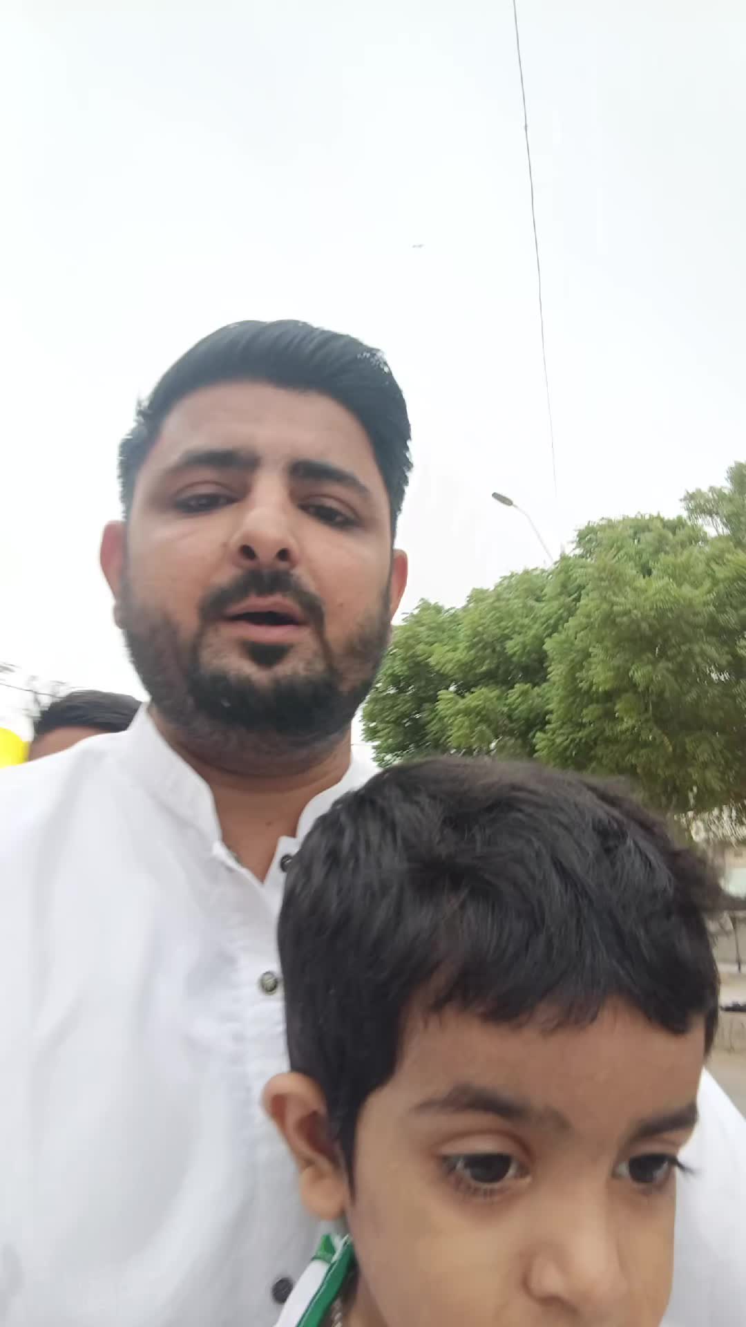 @ibrahim khatri❤
