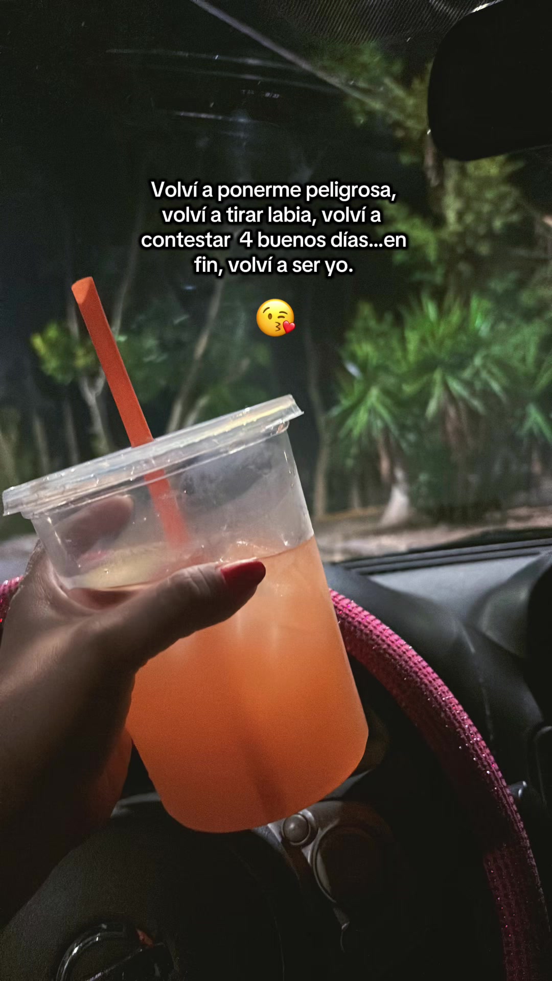 @Moni Cid