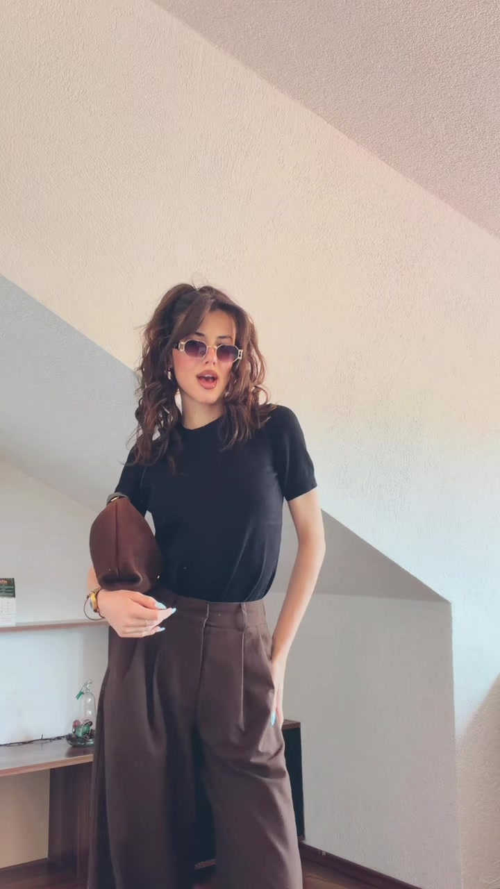 @sofija pačariz