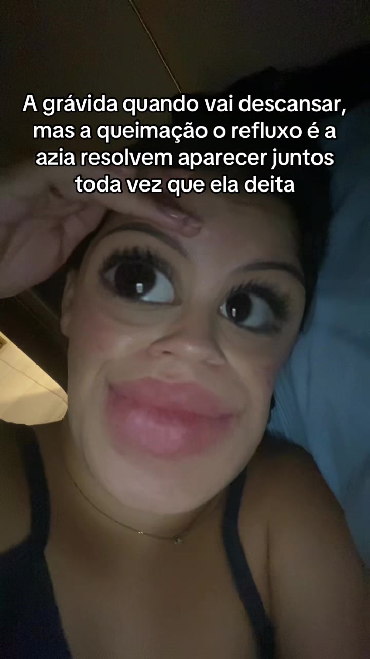 @Eduarda Araujo