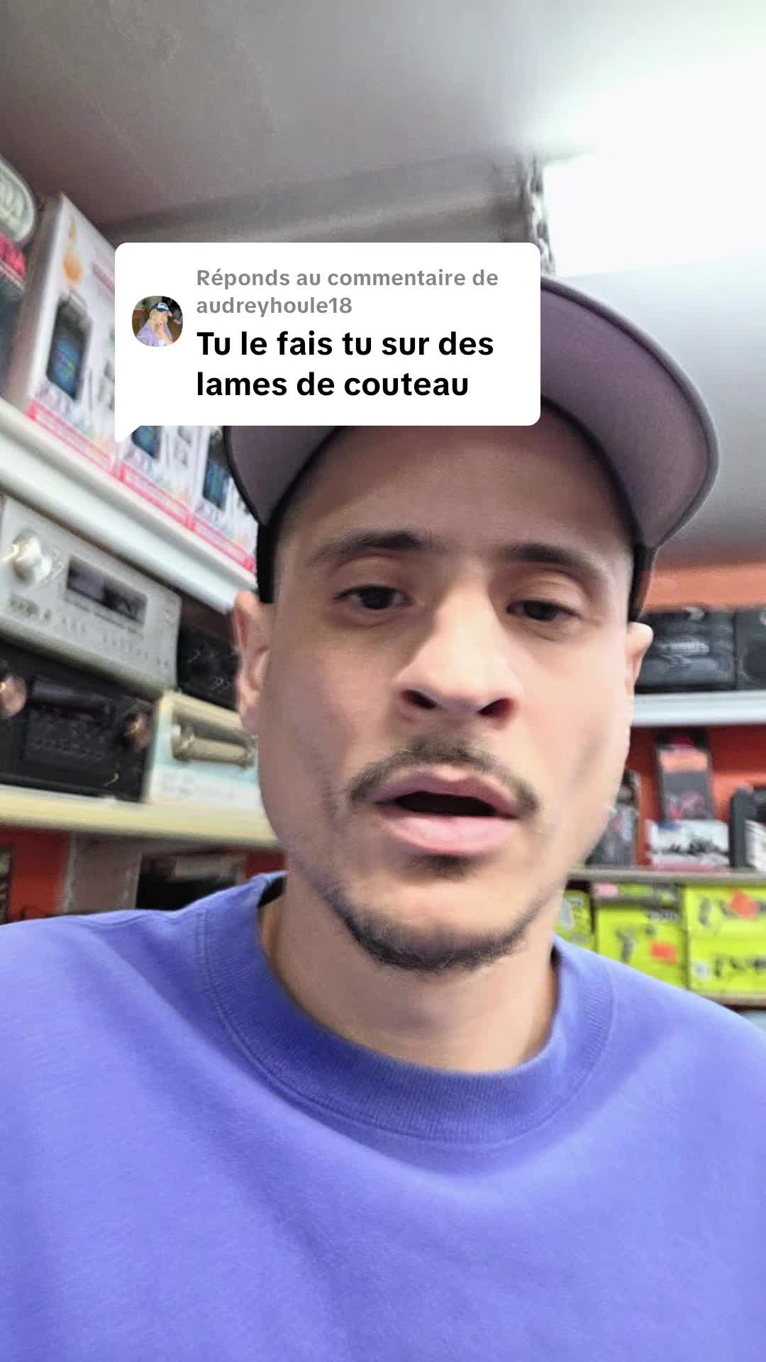 @ZoneCashLaval