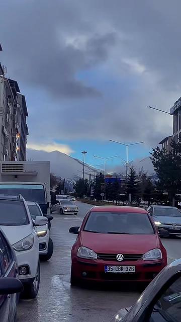 @abdulkadirgulerbjk