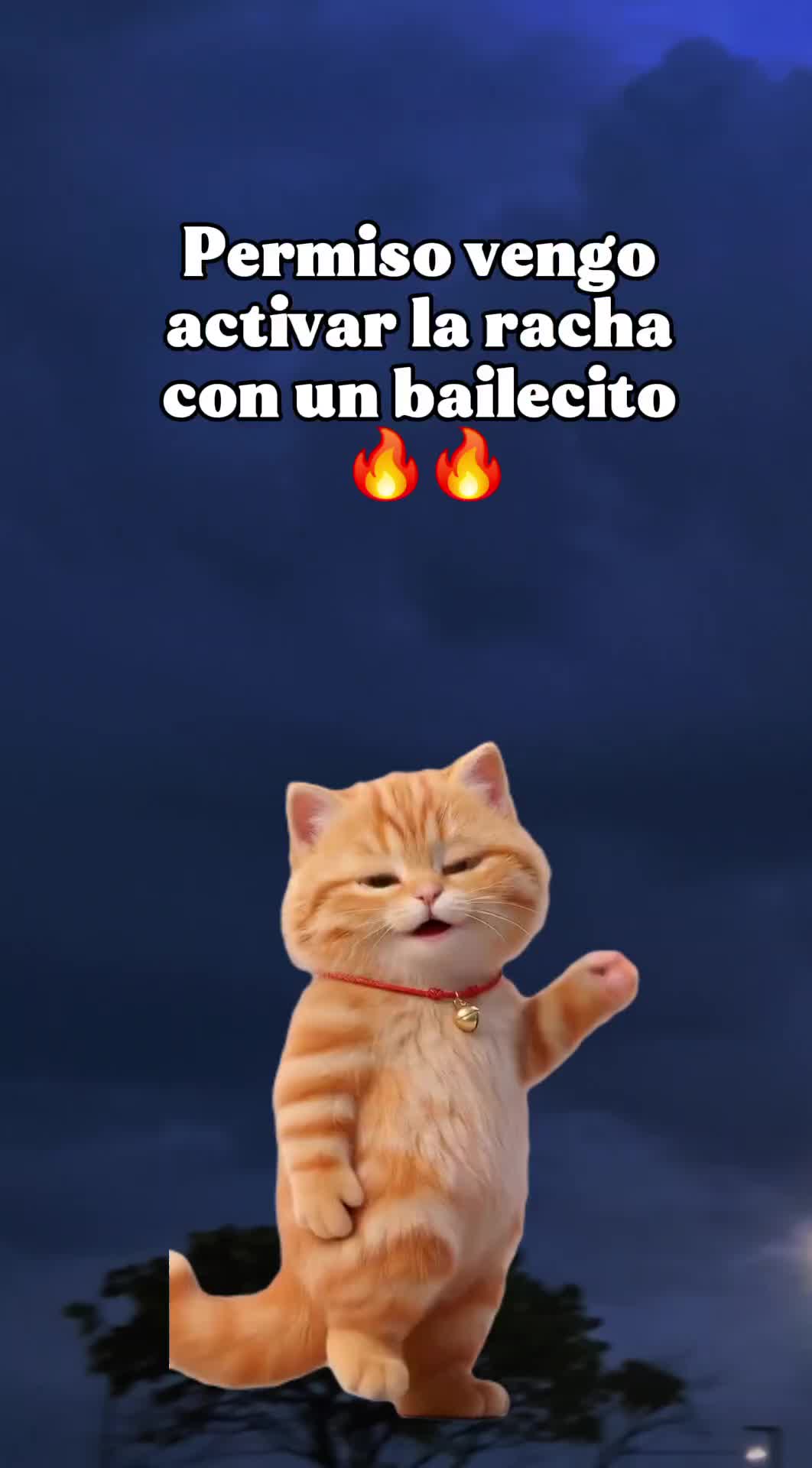 @Patty💛🔥