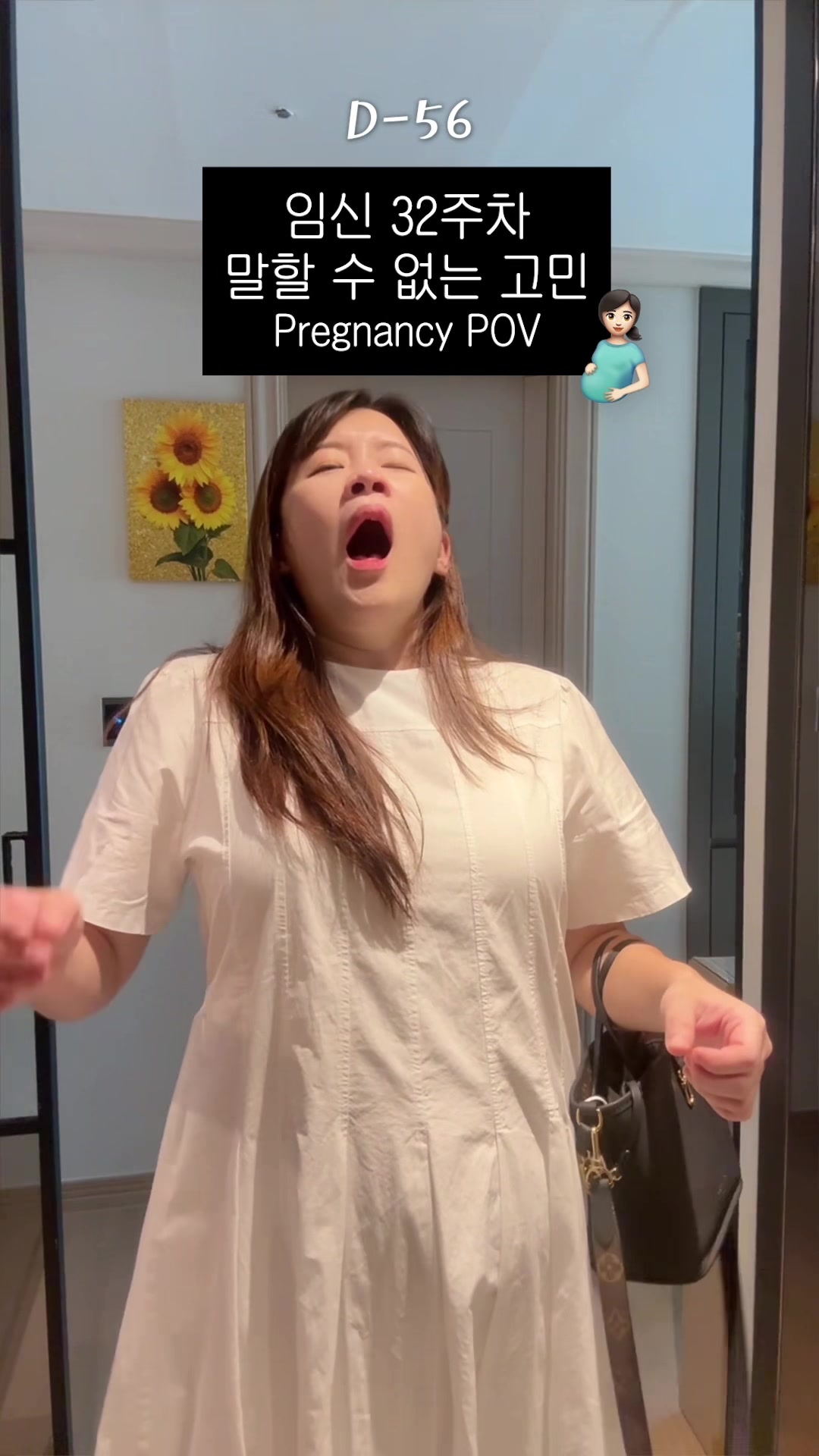 @김승혜