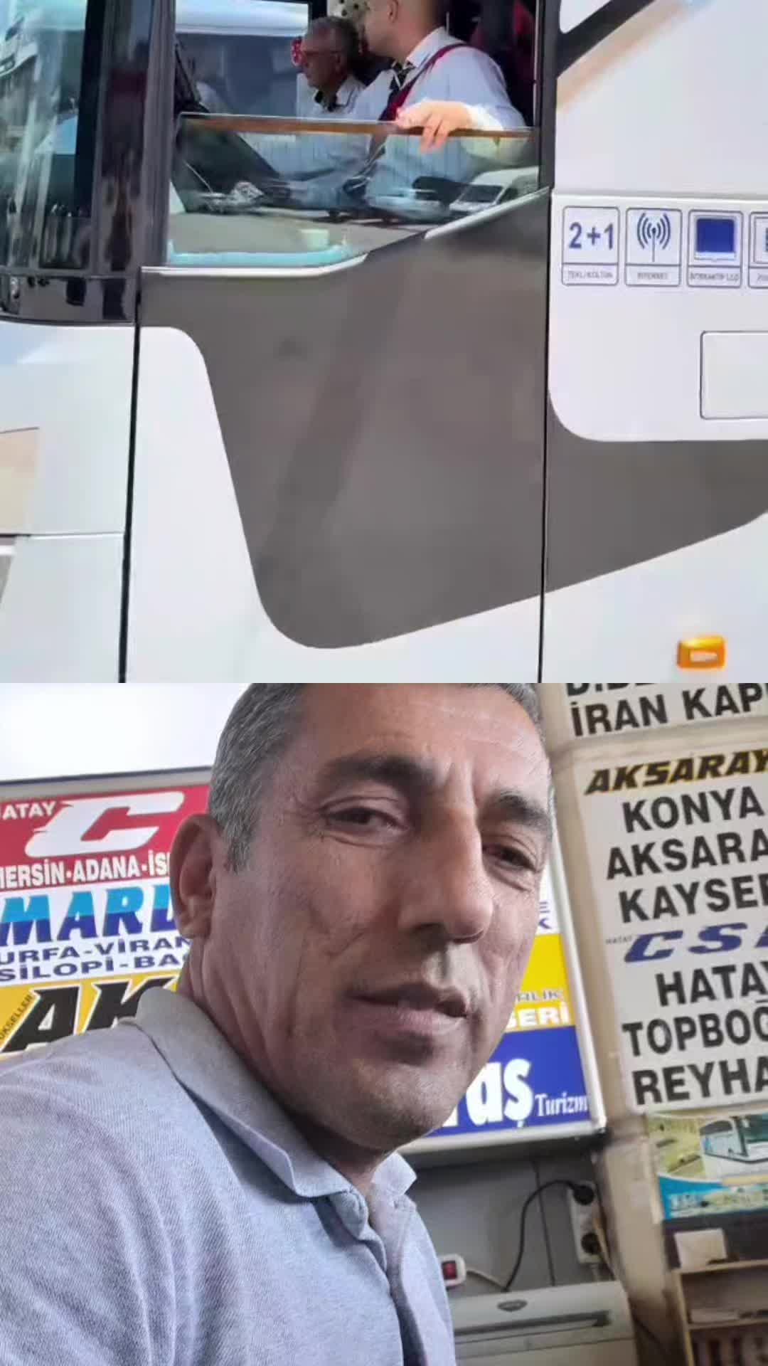 @Ahmet0747