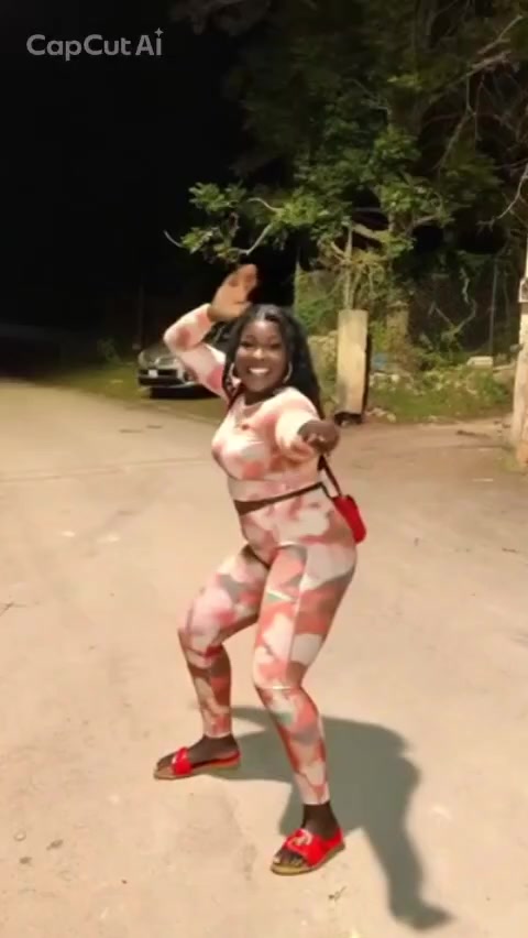 @Shantiboo