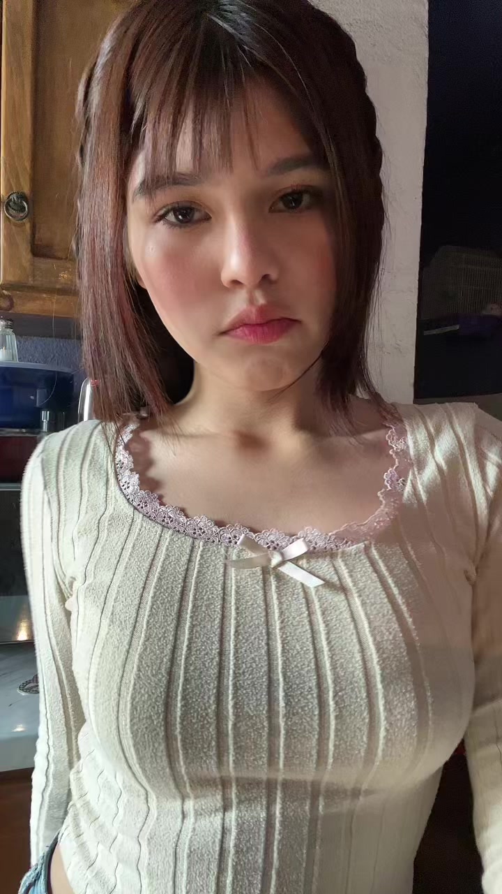 @Irlanda