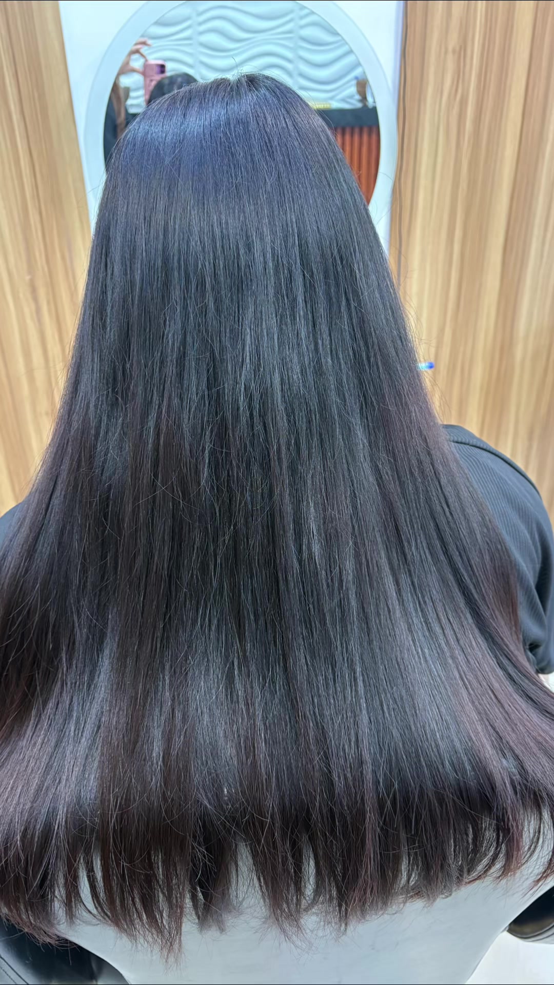 @Dream Hair Fairview
