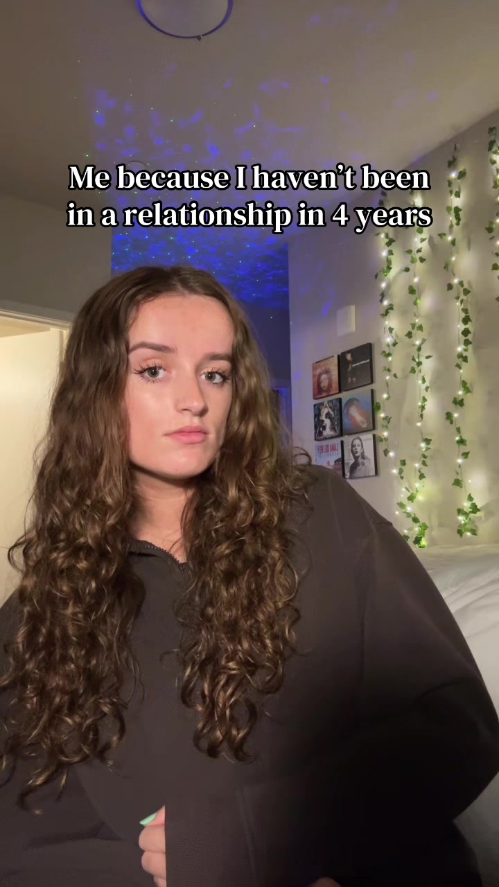 @Abby Walker