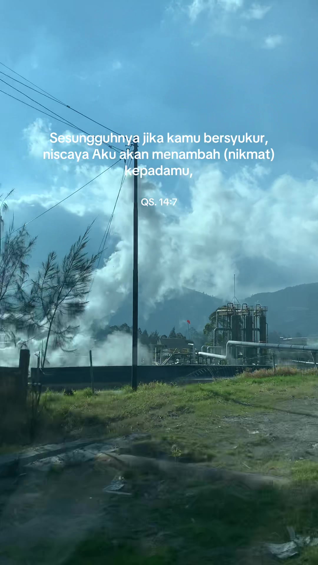 @Adabiladisini
