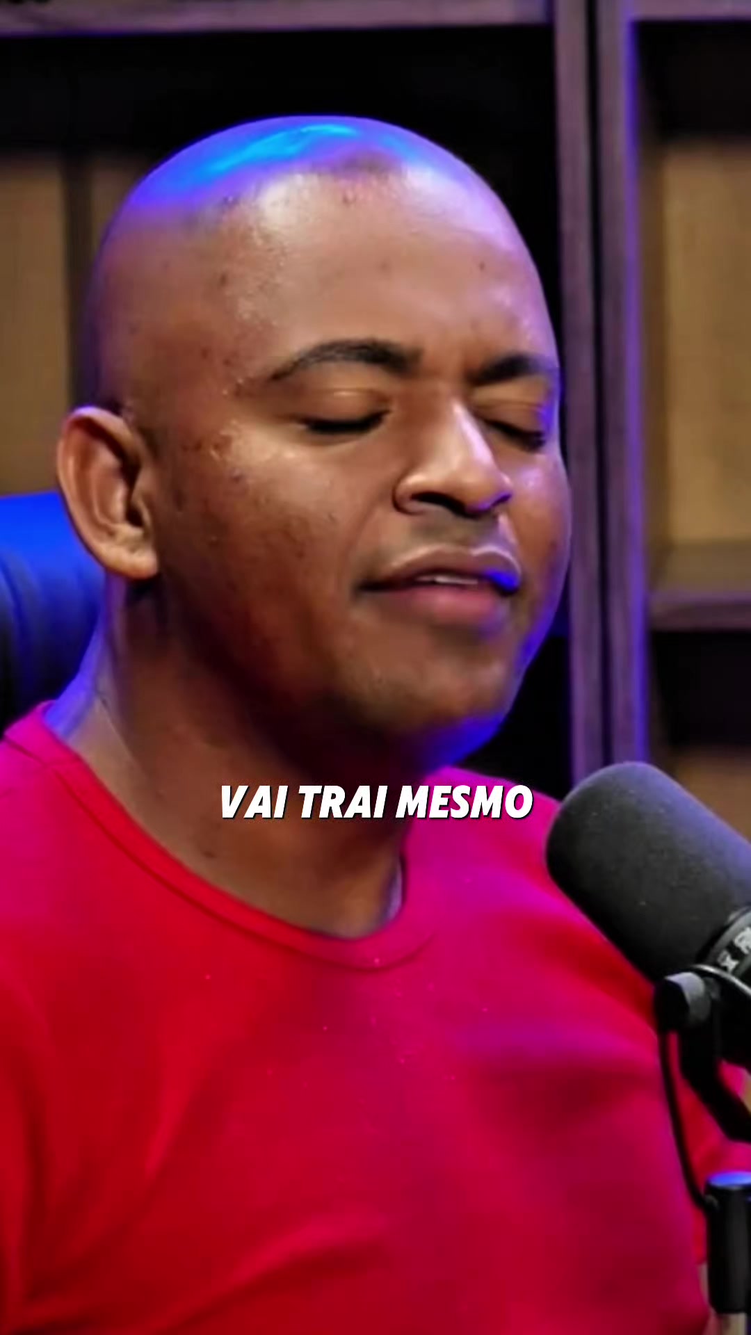 @lucrando motivação