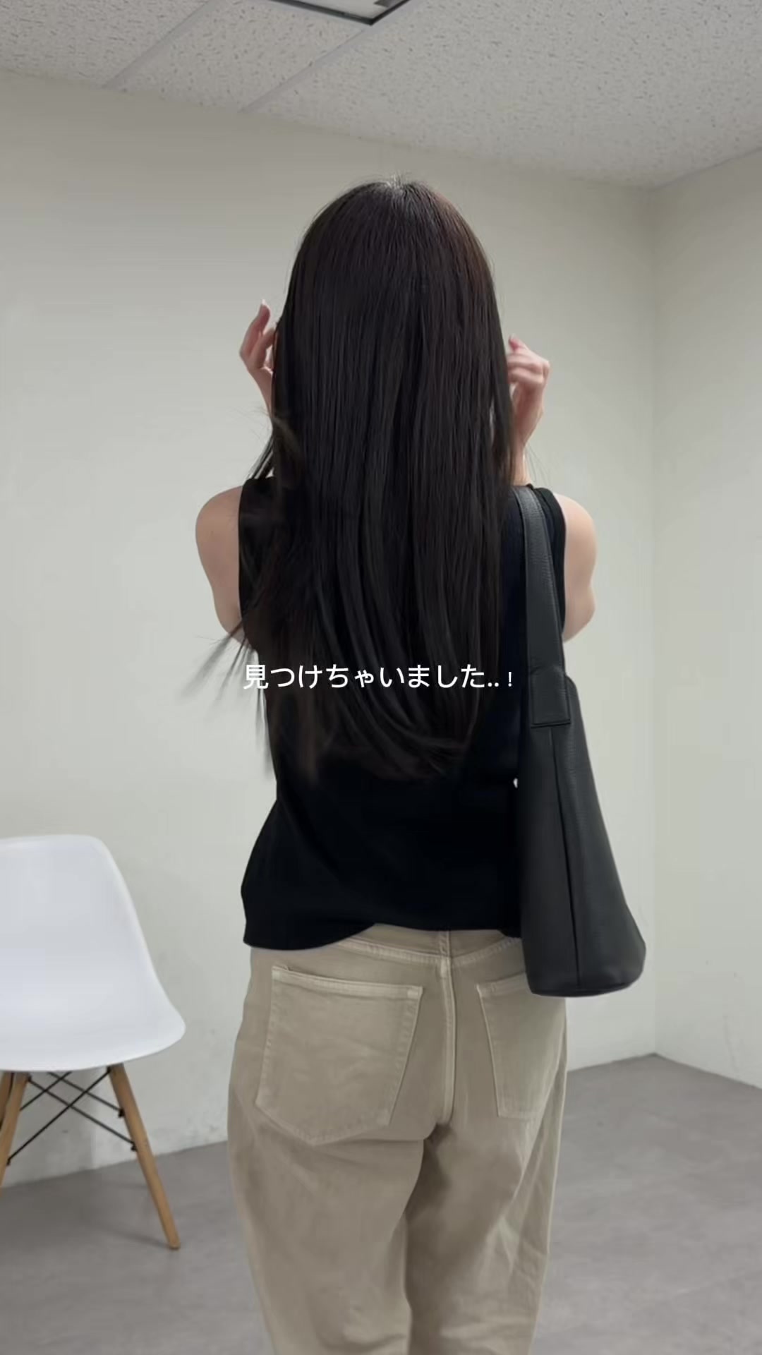 @kana