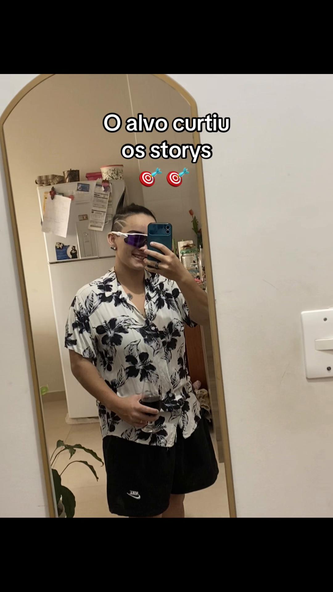 @Nickvigarista