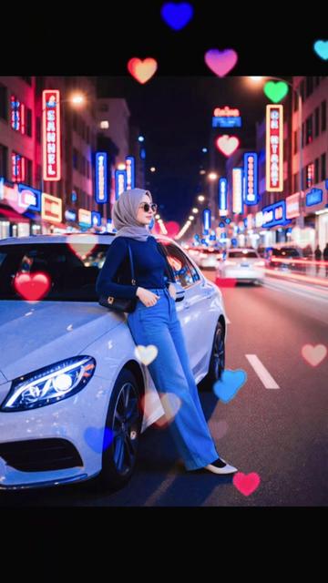 @👰 MARIAM❤️🩹 queen🇰🇼