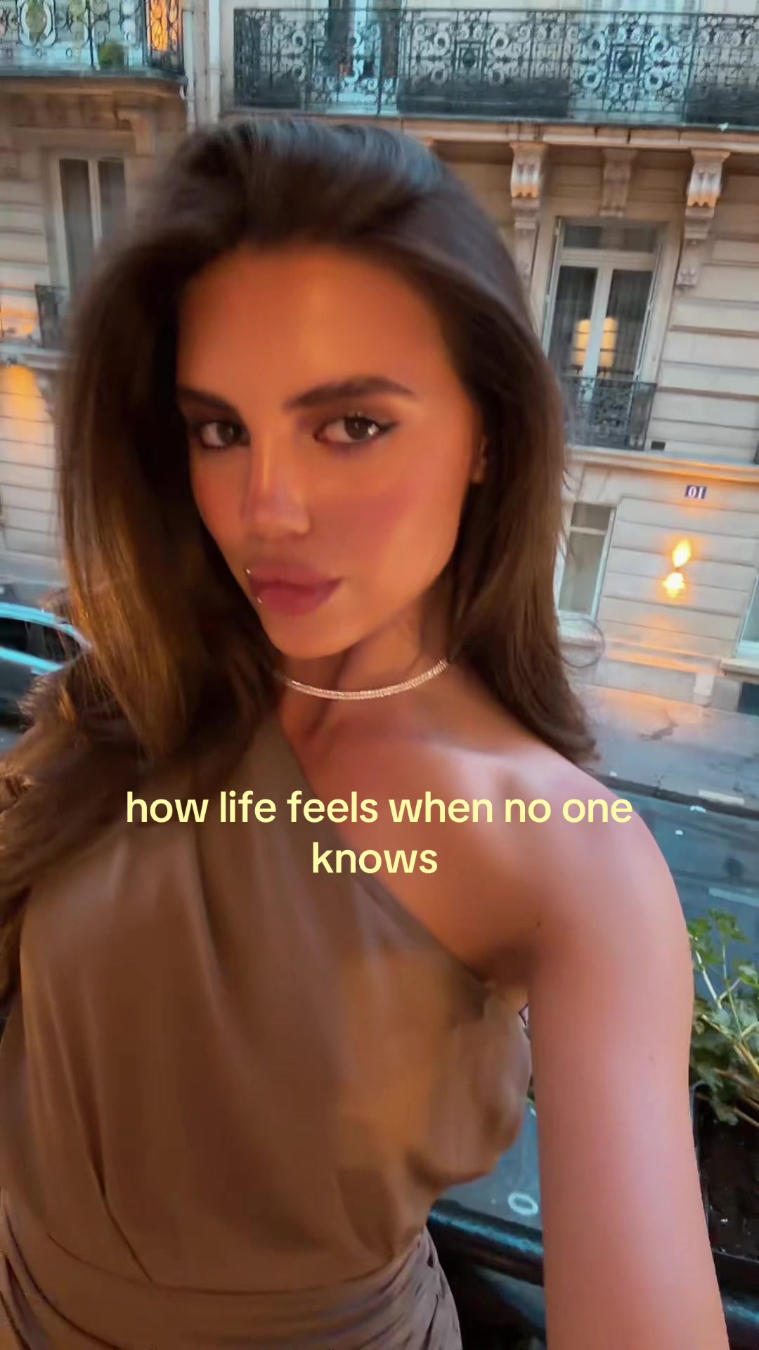 @S🤍