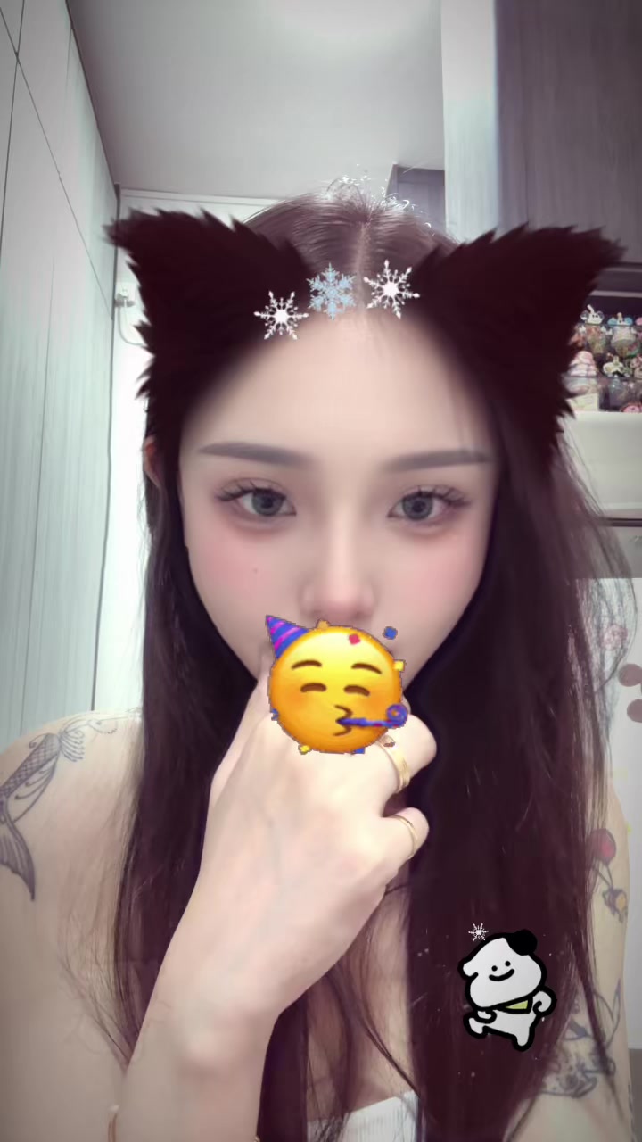 @QiQi77🐣