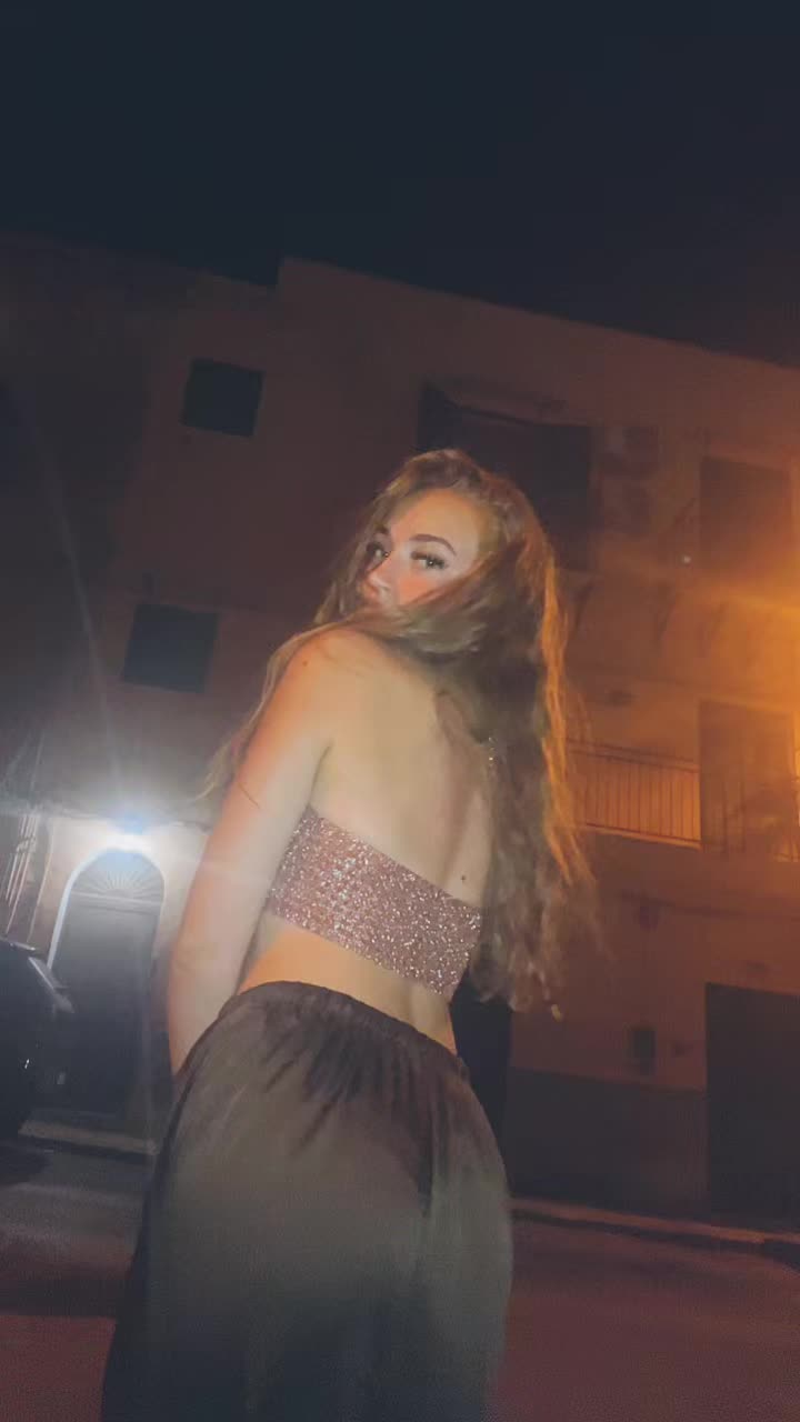 @auri⛓️