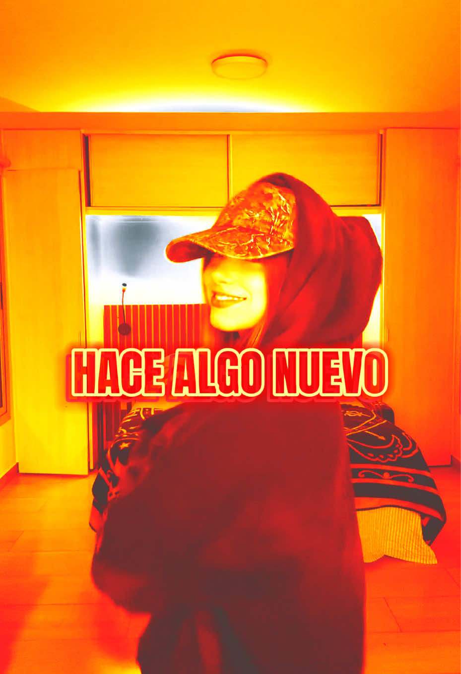@Milagros Lujanᵎᵎ¡:)⋆