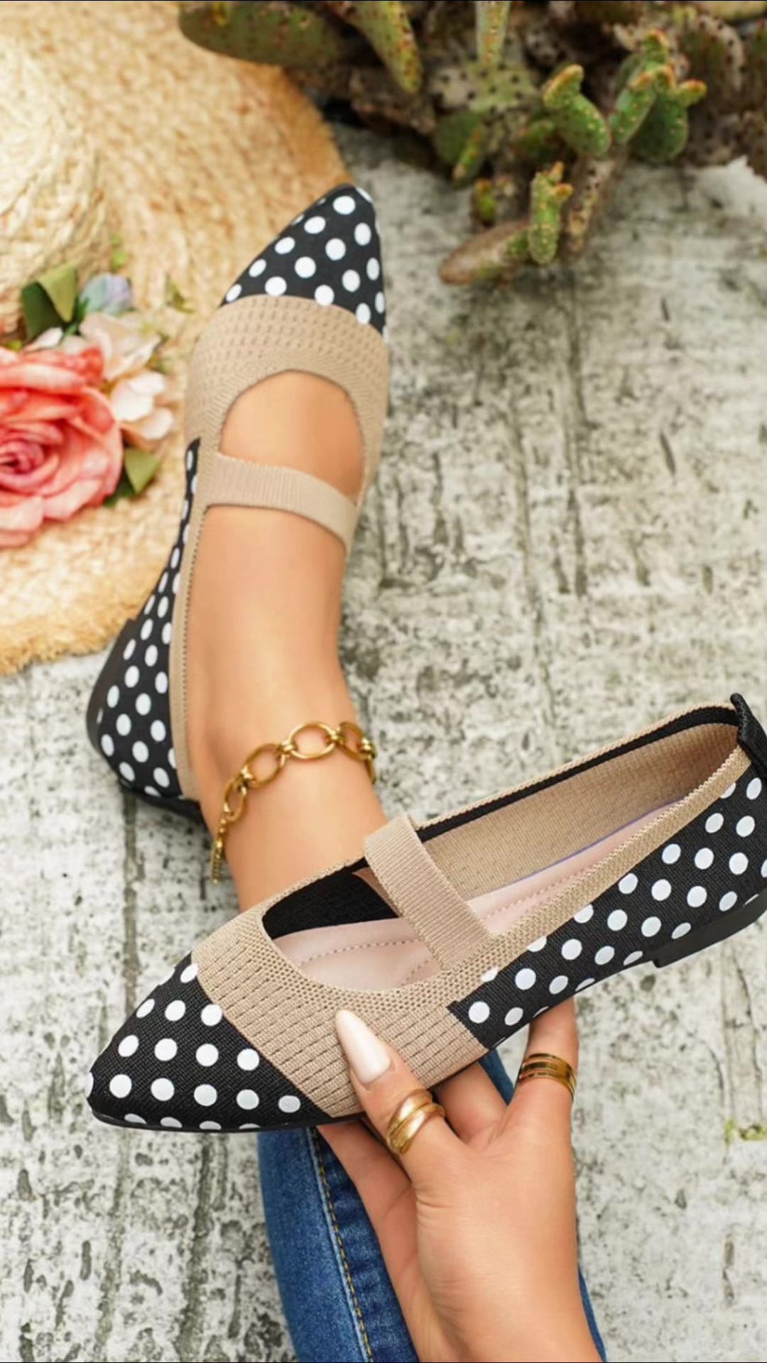 @Maria collection