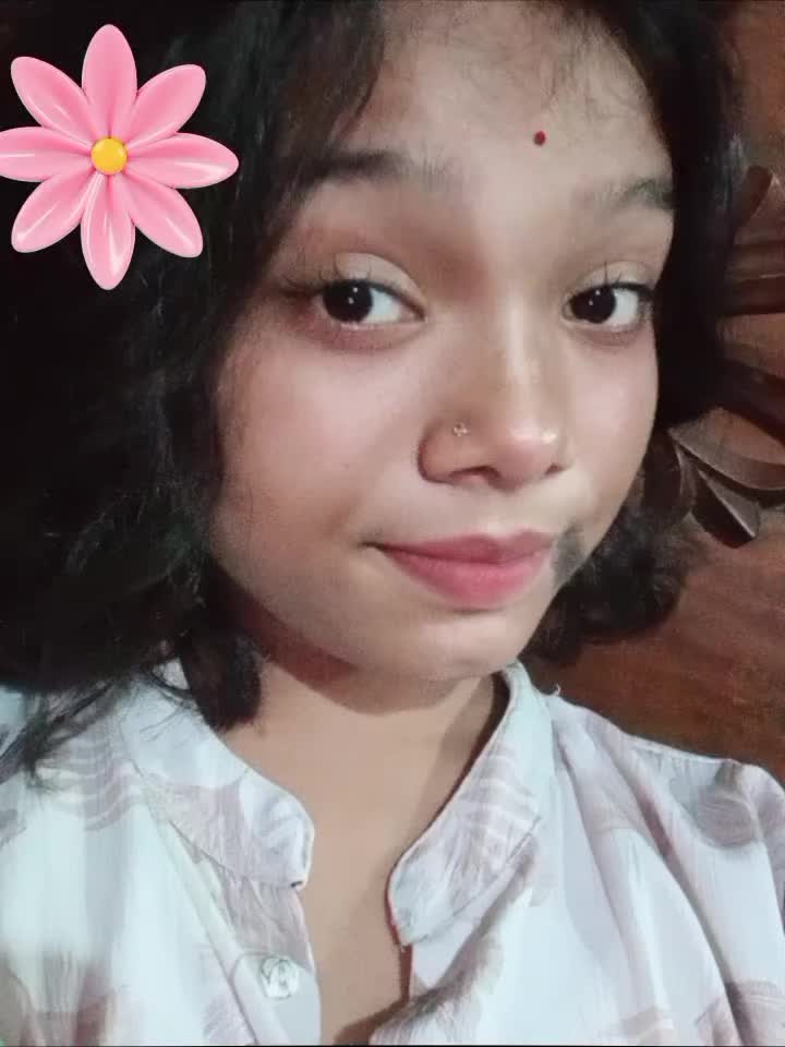 @Odhora