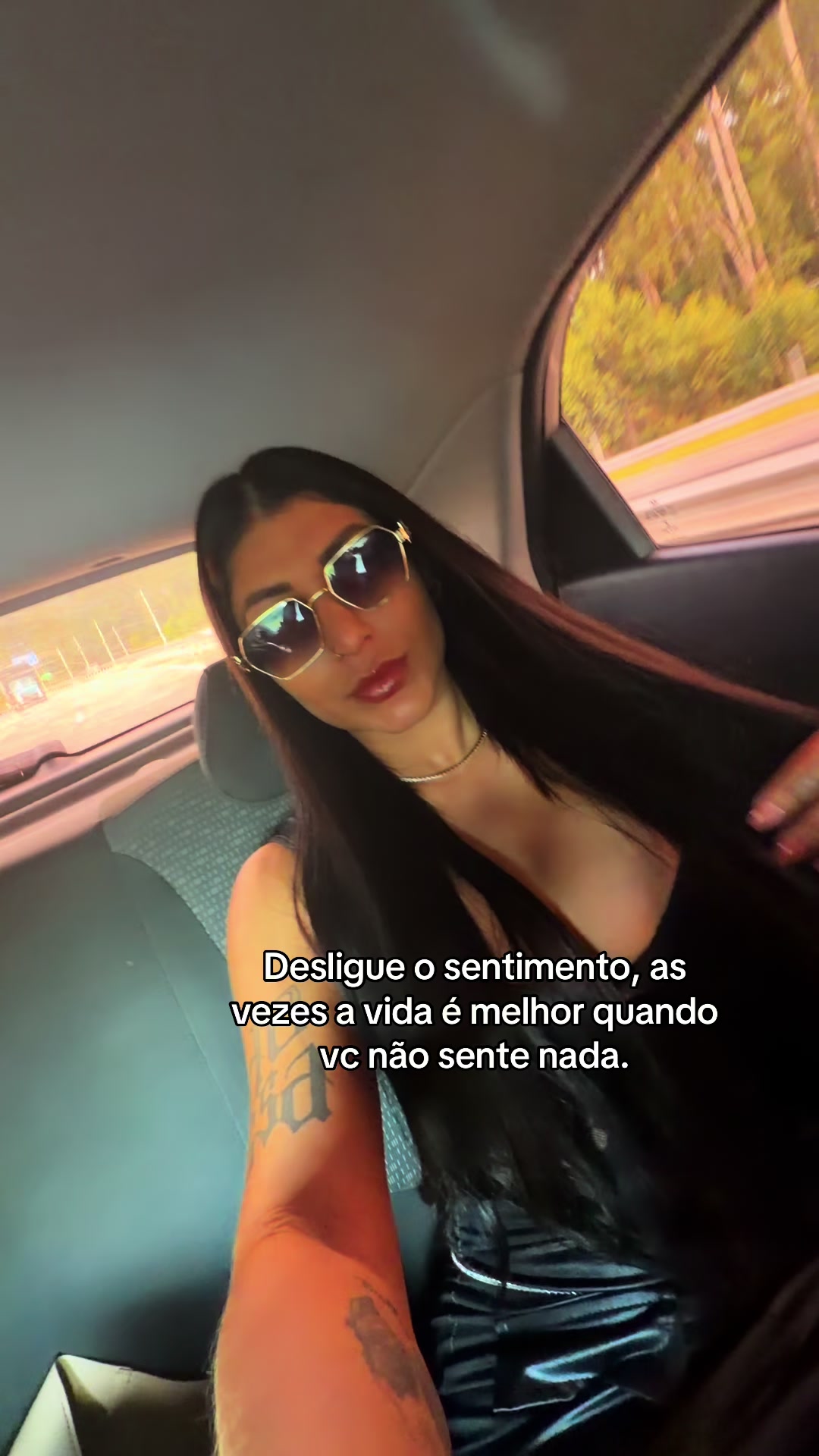 @Luiane Ramalho