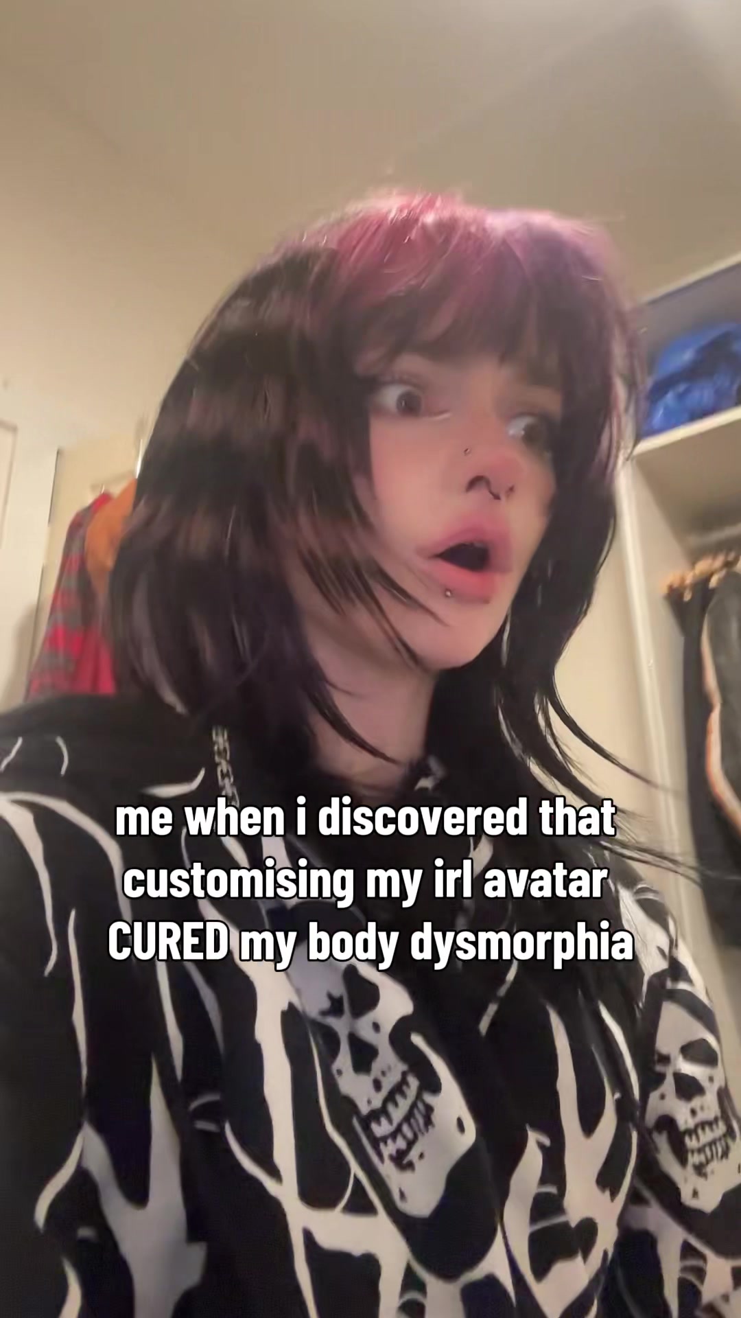 @yammy