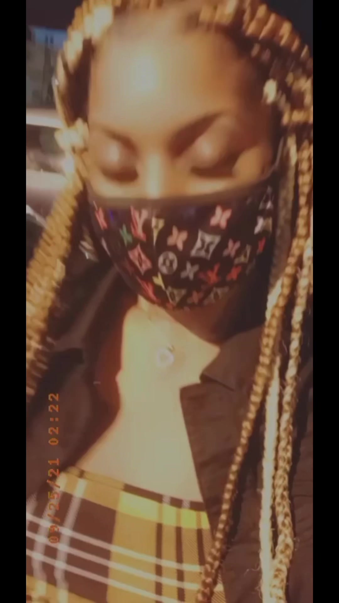@unknowncaller_tiaa