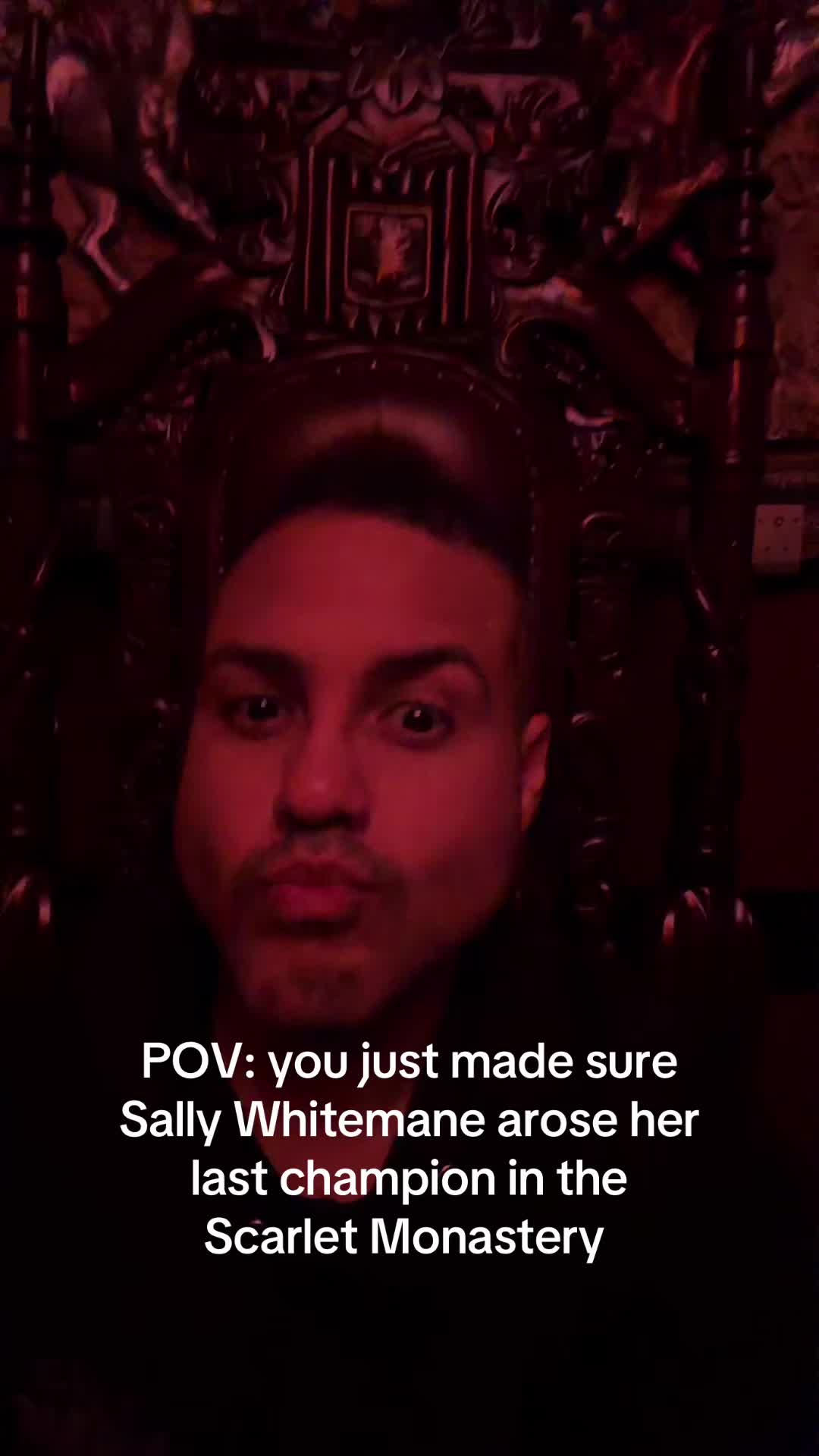 @CalebTGD
