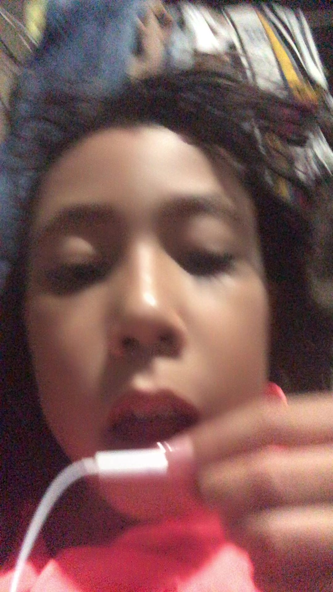 @alanna fernandez