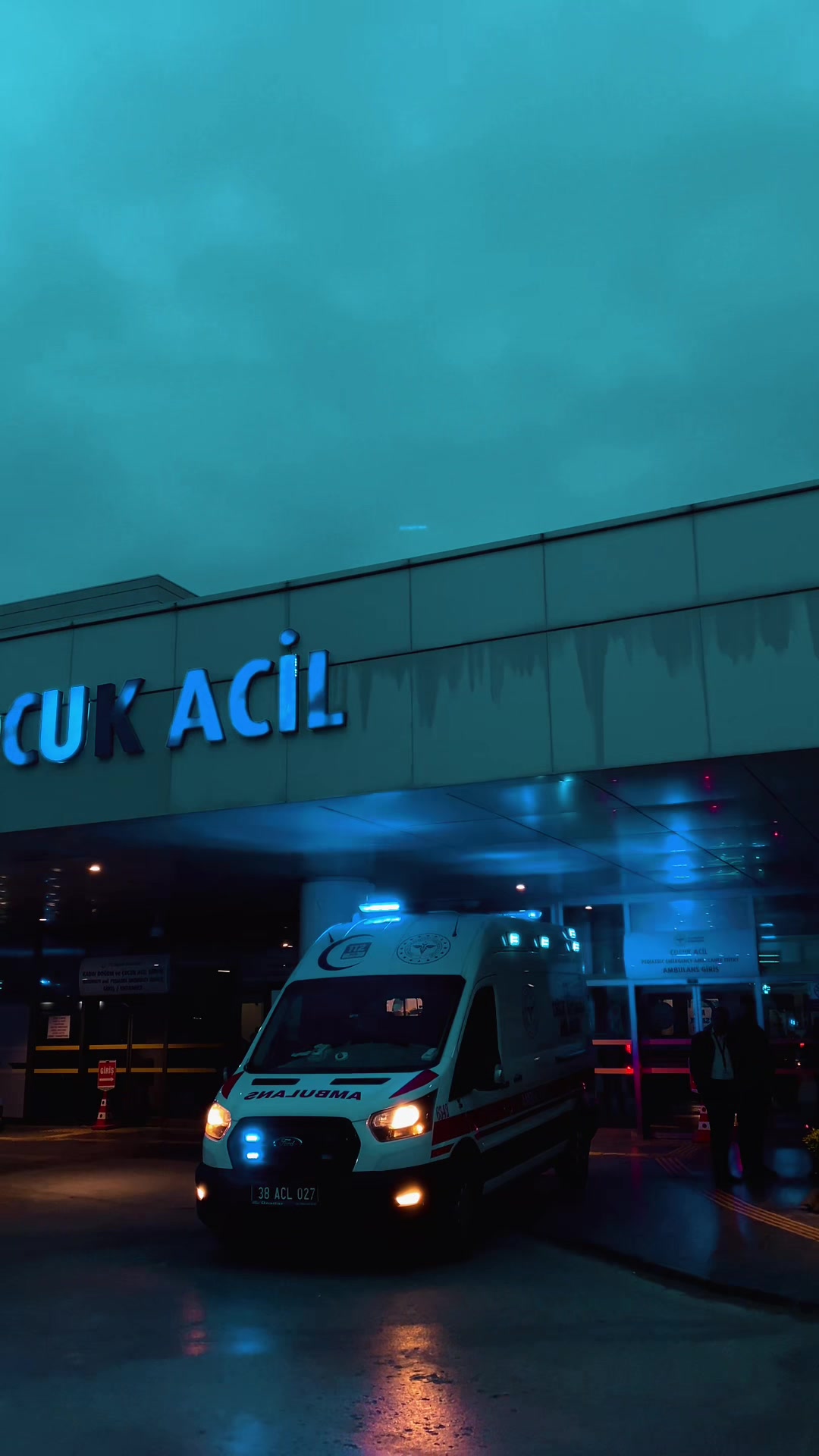 @Doğukan Akpınar