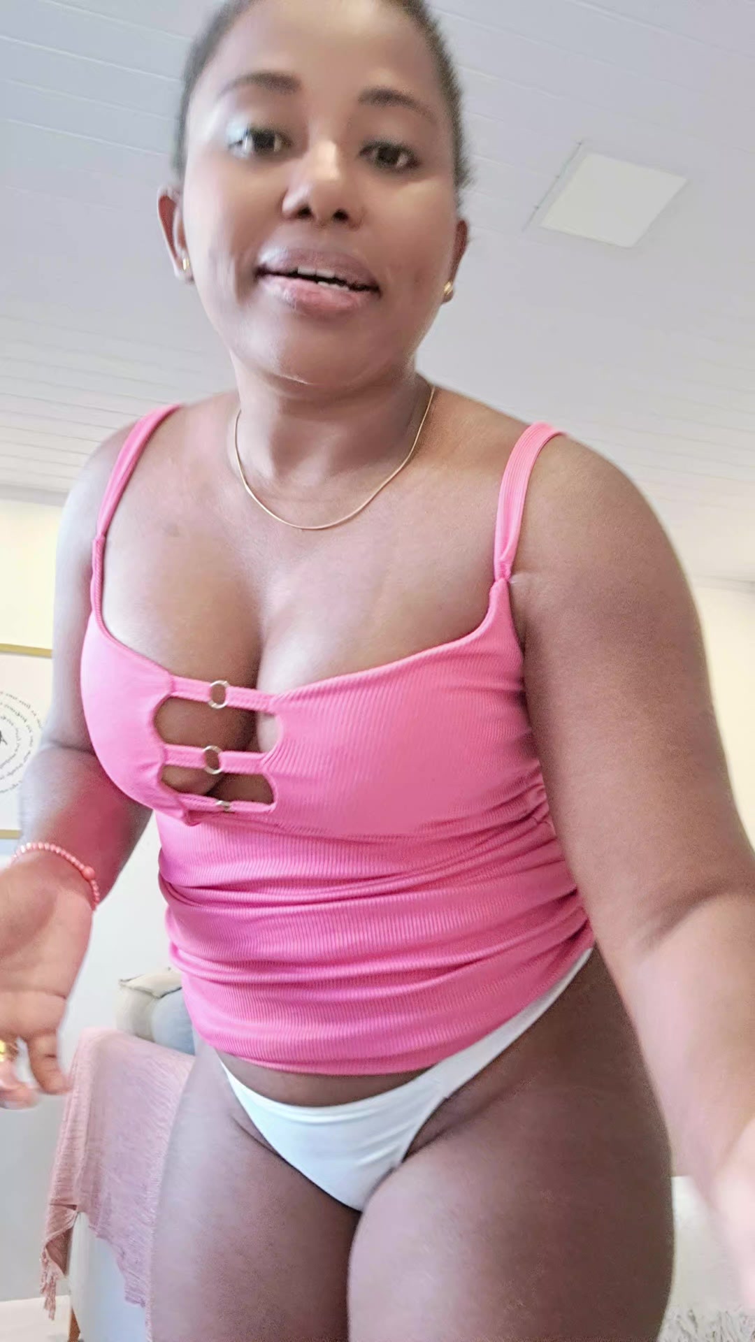 @EuMelMorais