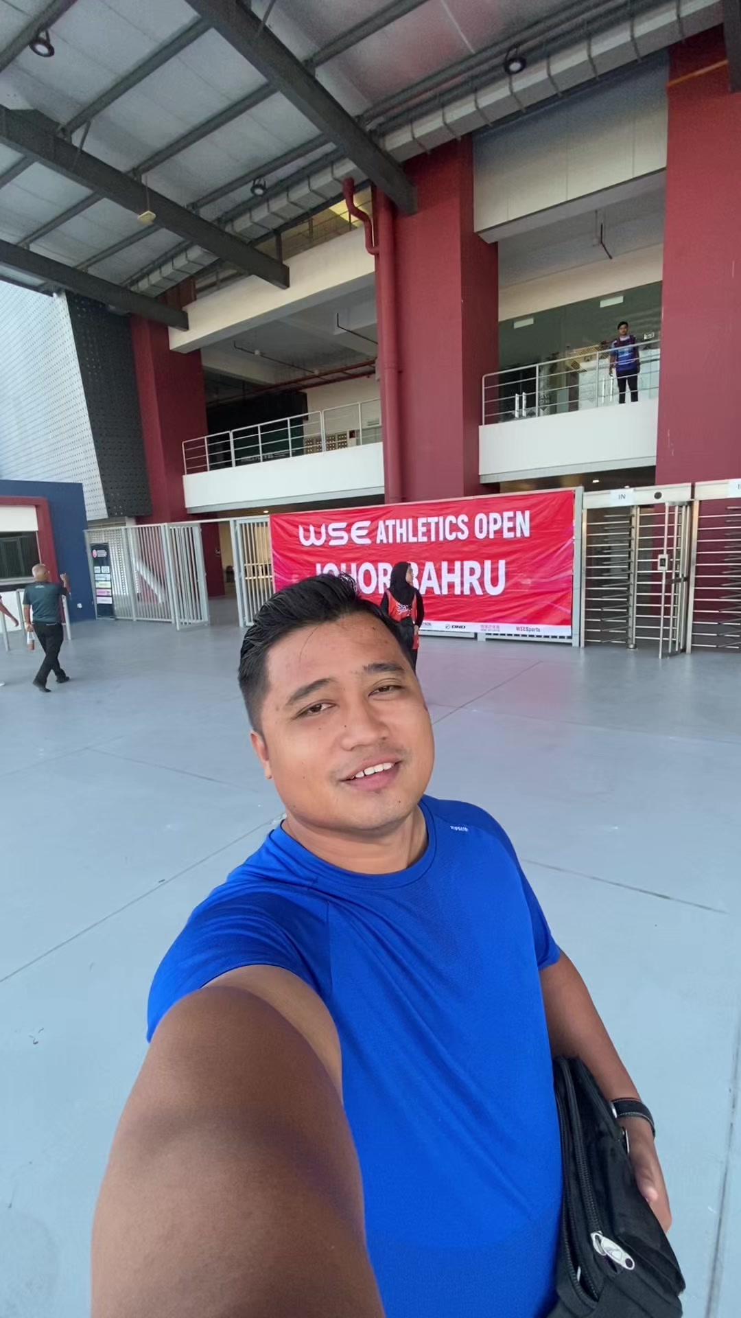 @Azmilcombat