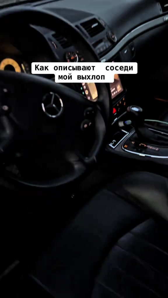 @𝒁𝒁𝒁