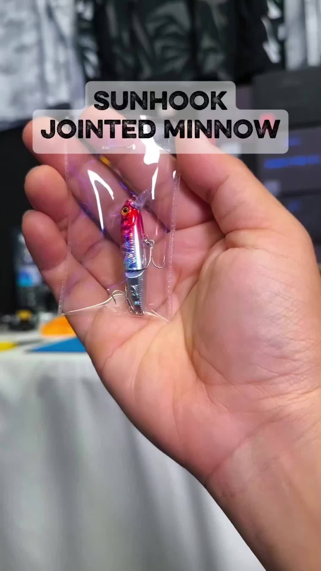 @Papa X Kumpau