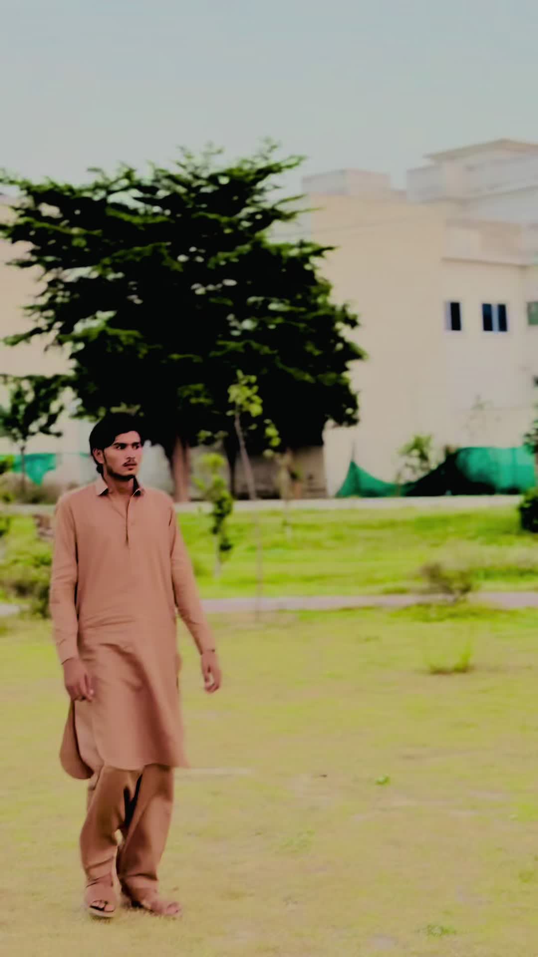 @RAJA G